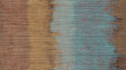 Lustre Wide Width 111622